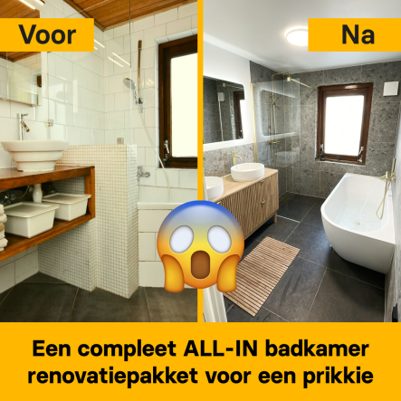 MHMK Bedrijf